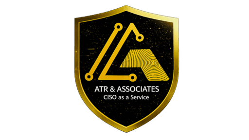 ATR Logo